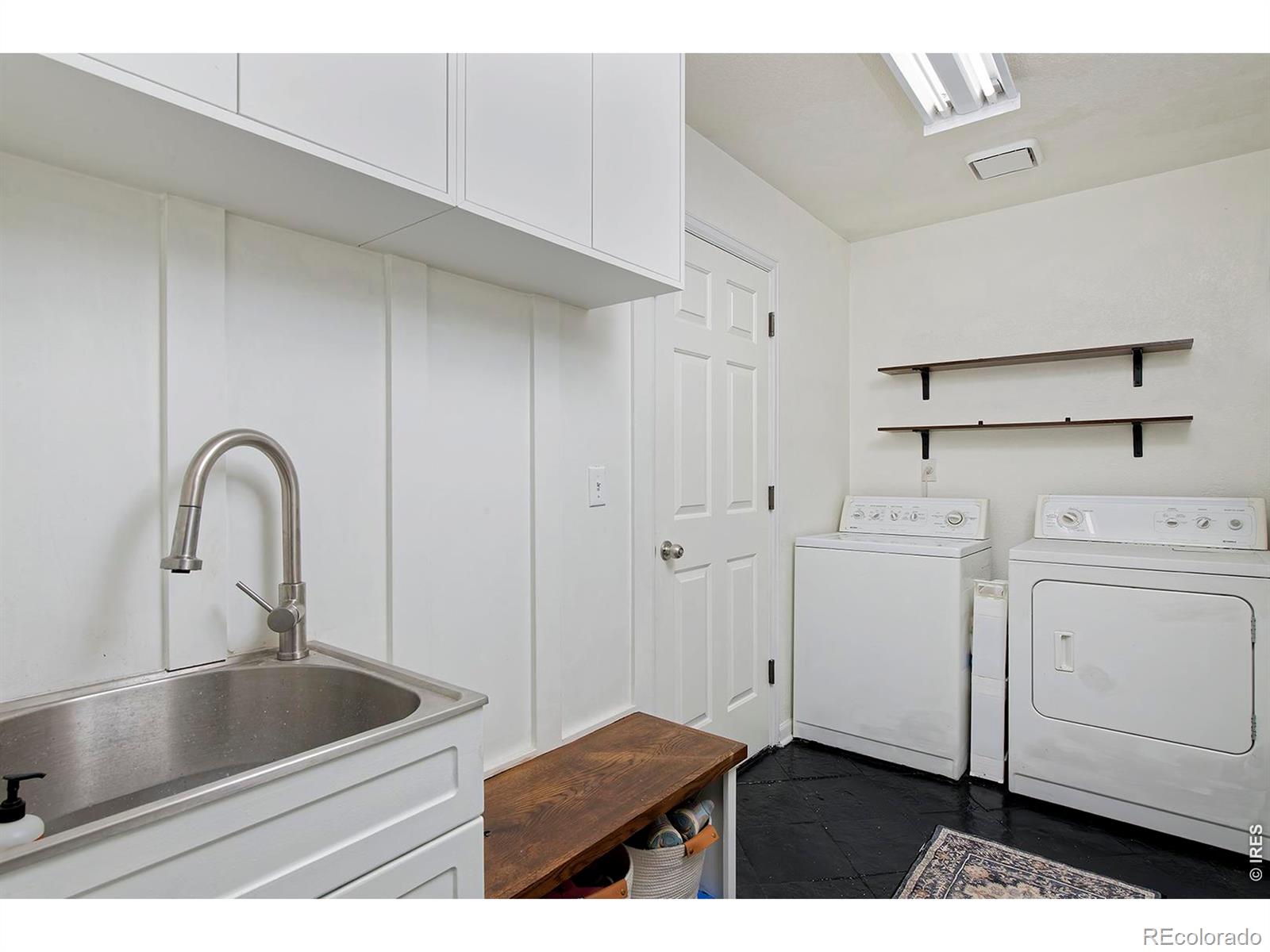 MLS Image #22 for 810  trail ridge drive,louisville, Colorado