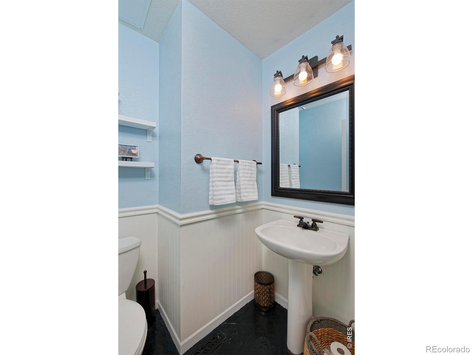 MLS Image #23 for 810  trail ridge drive,louisville, Colorado