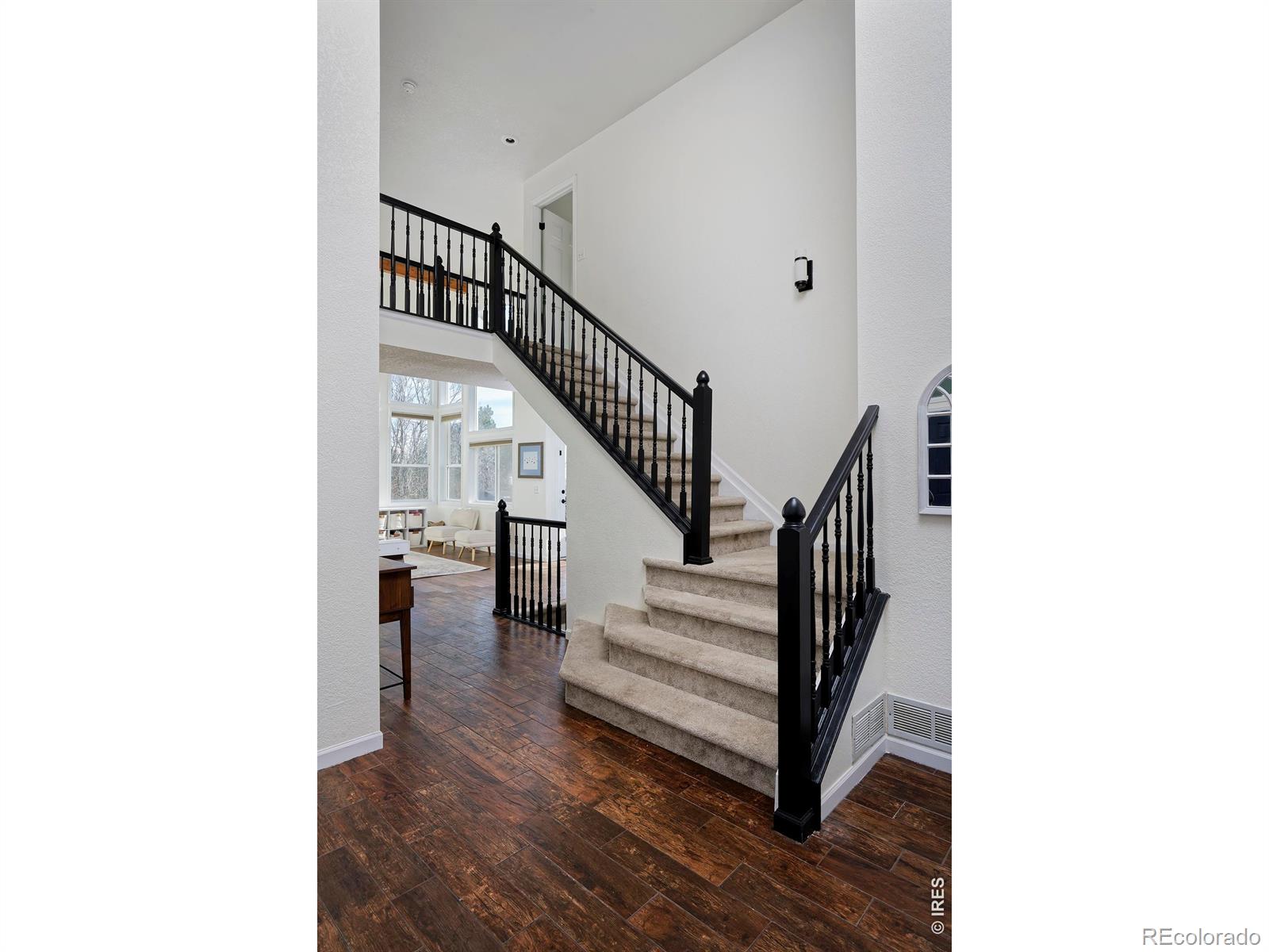 MLS Image #24 for 810  trail ridge drive,louisville, Colorado