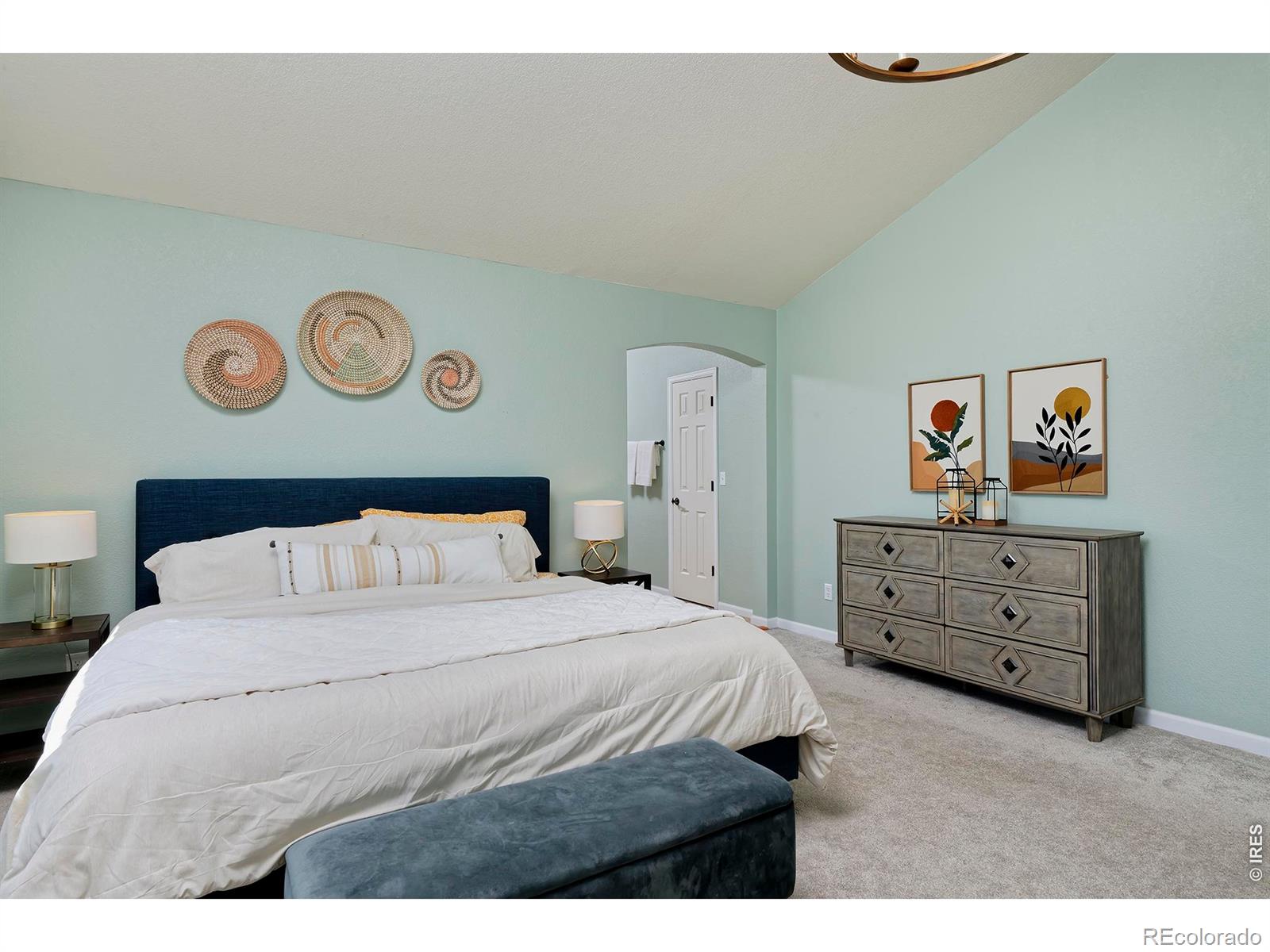 MLS Image #26 for 810  trail ridge drive,louisville, Colorado