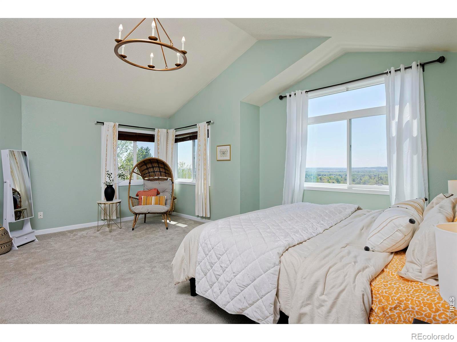 MLS Image #27 for 810  trail ridge drive,louisville, Colorado