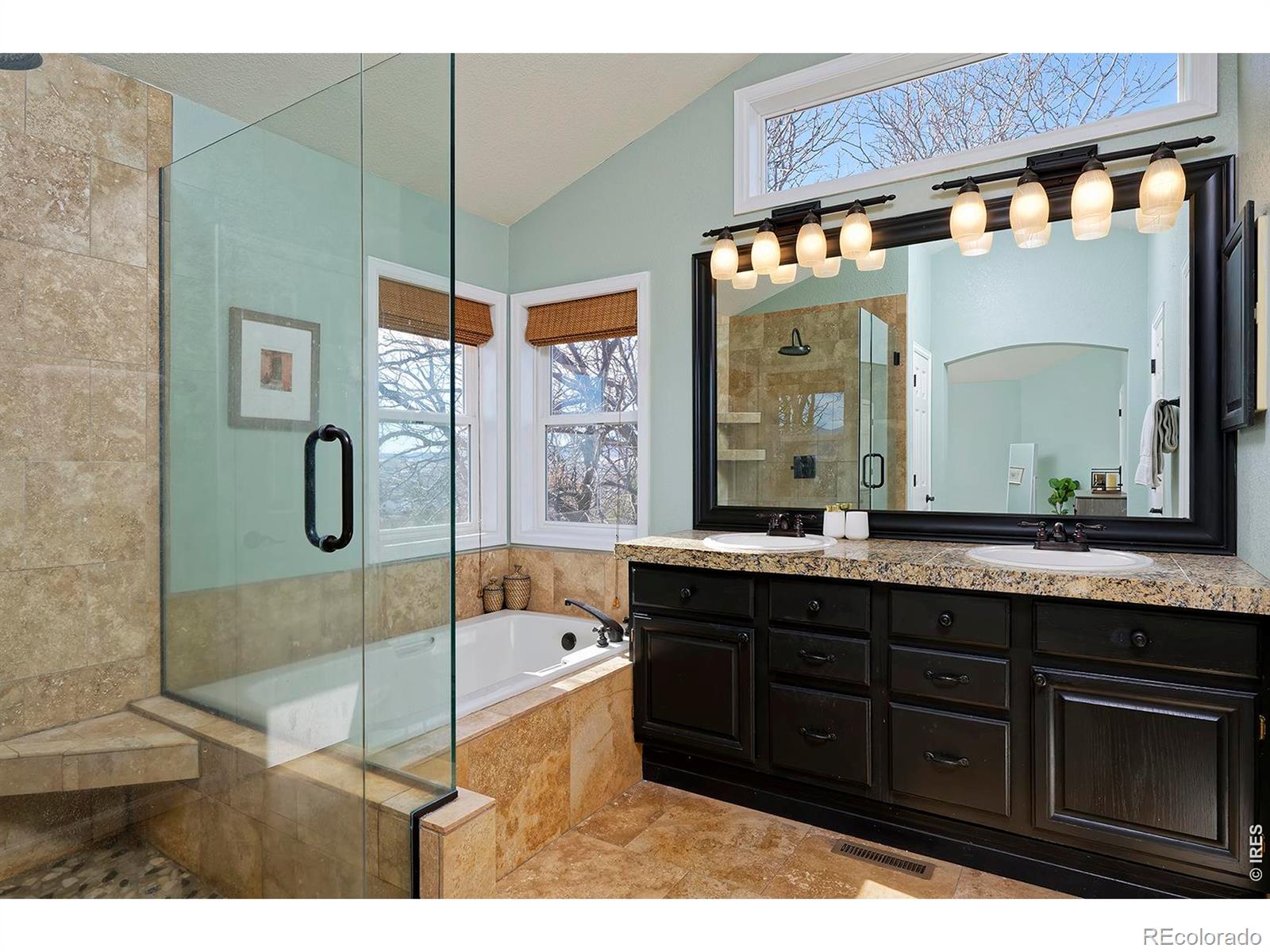 MLS Image #28 for 810  trail ridge drive,louisville, Colorado