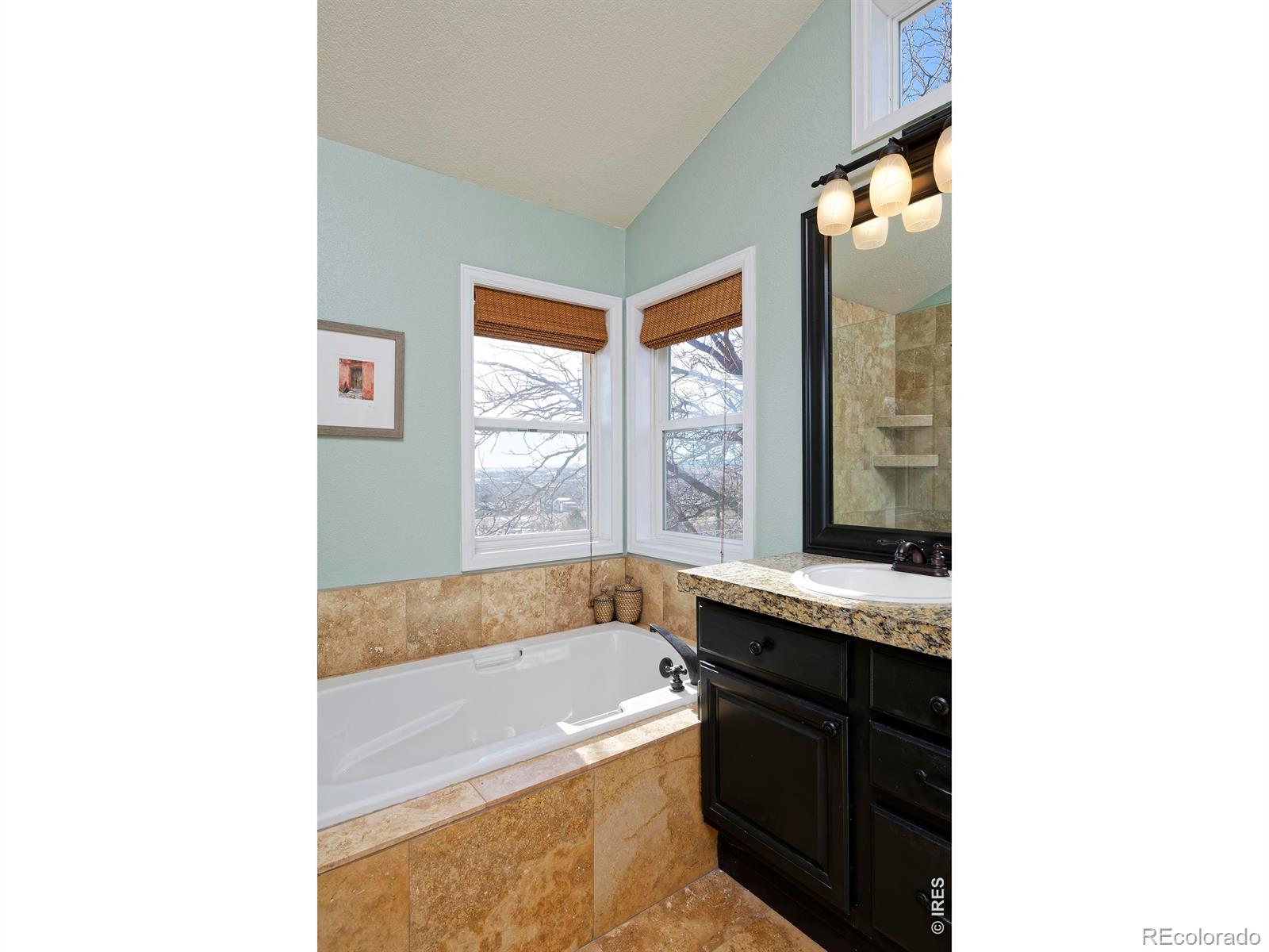 MLS Image #29 for 810  trail ridge drive,louisville, Colorado