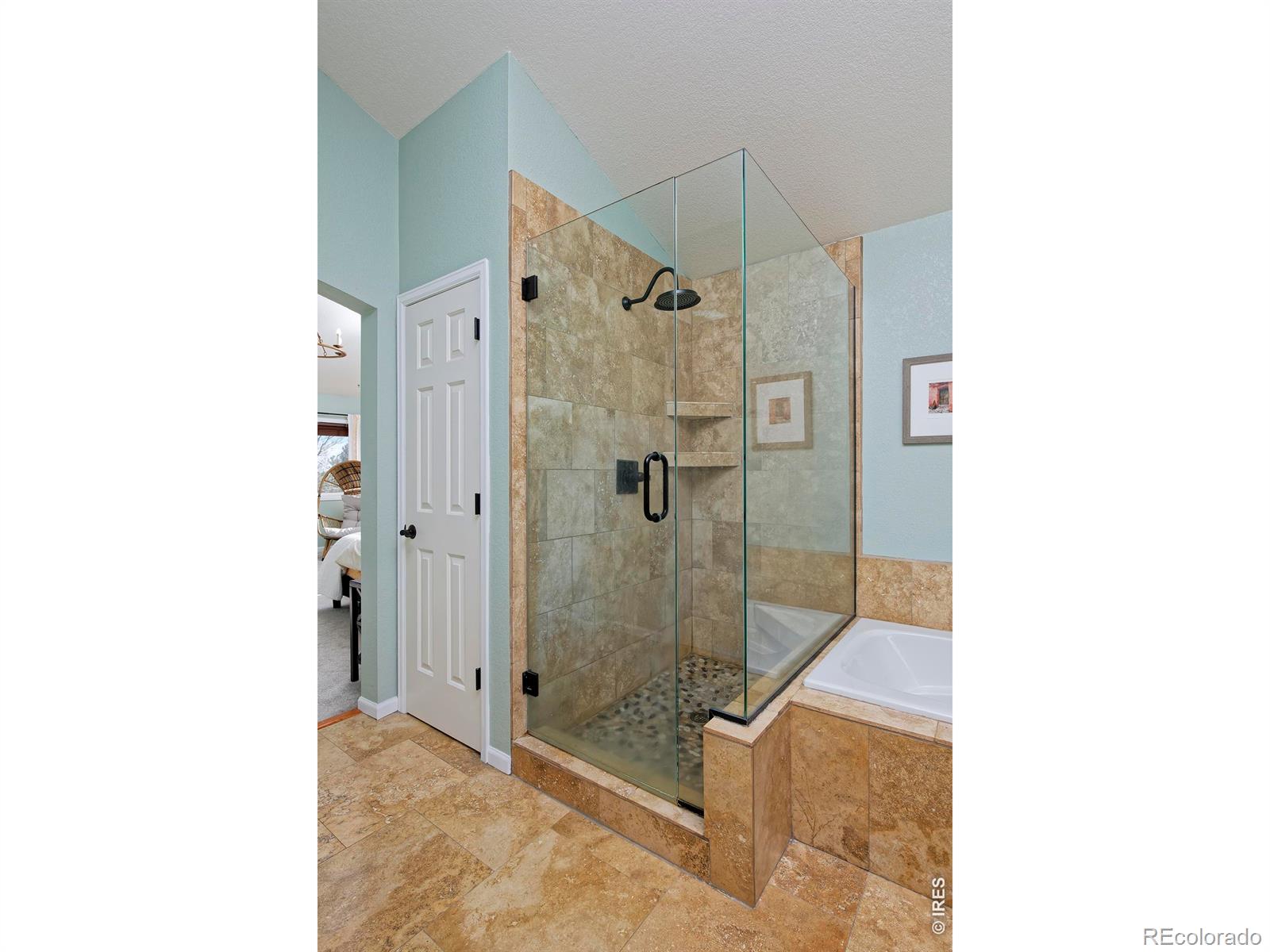 MLS Image #30 for 810  trail ridge drive,louisville, Colorado