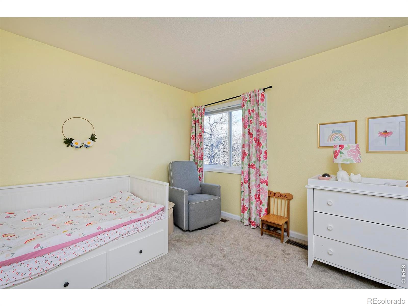 MLS Image #31 for 810  trail ridge drive,louisville, Colorado