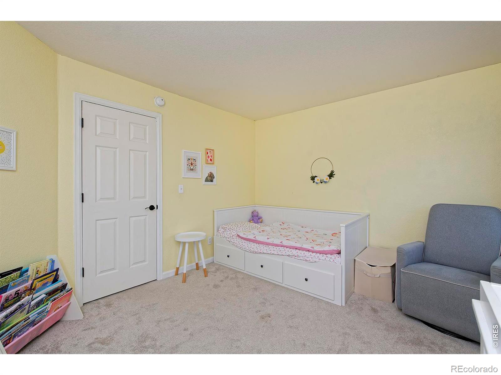 MLS Image #32 for 810  trail ridge drive,louisville, Colorado