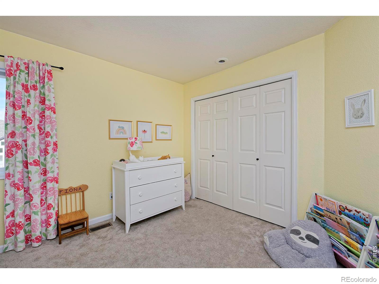 MLS Image #33 for 810  trail ridge drive,louisville, Colorado