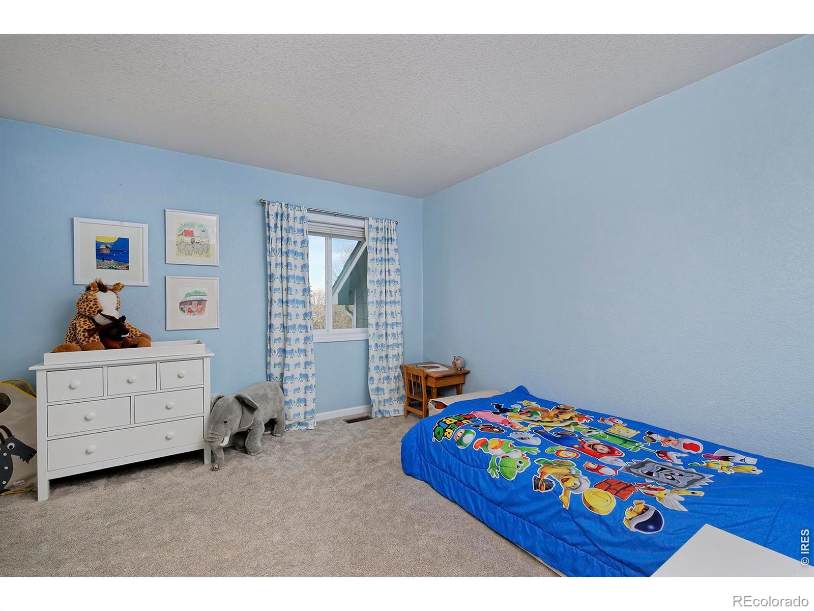 MLS Image #34 for 810  trail ridge drive,louisville, Colorado