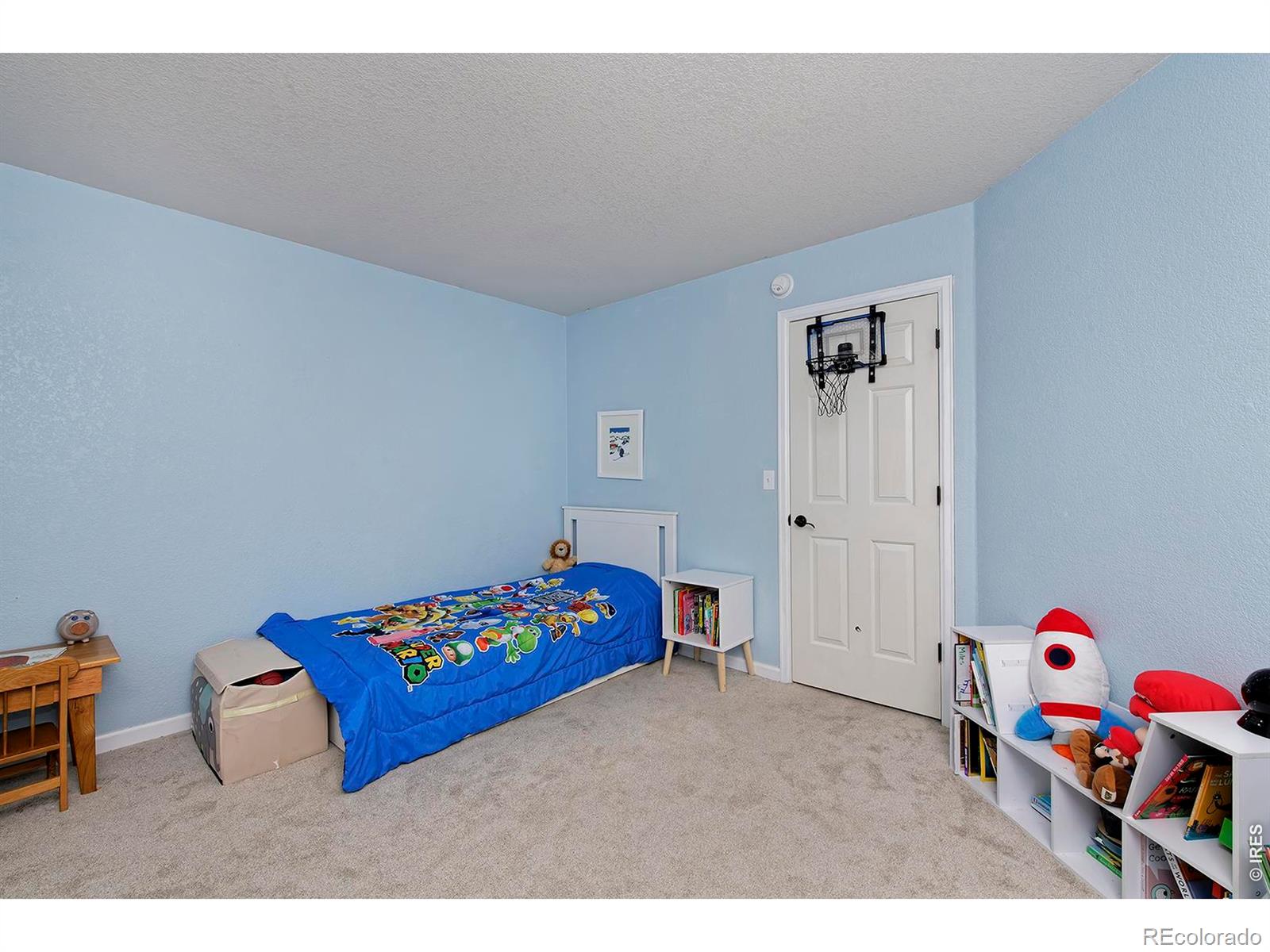 MLS Image #35 for 810  trail ridge drive,louisville, Colorado