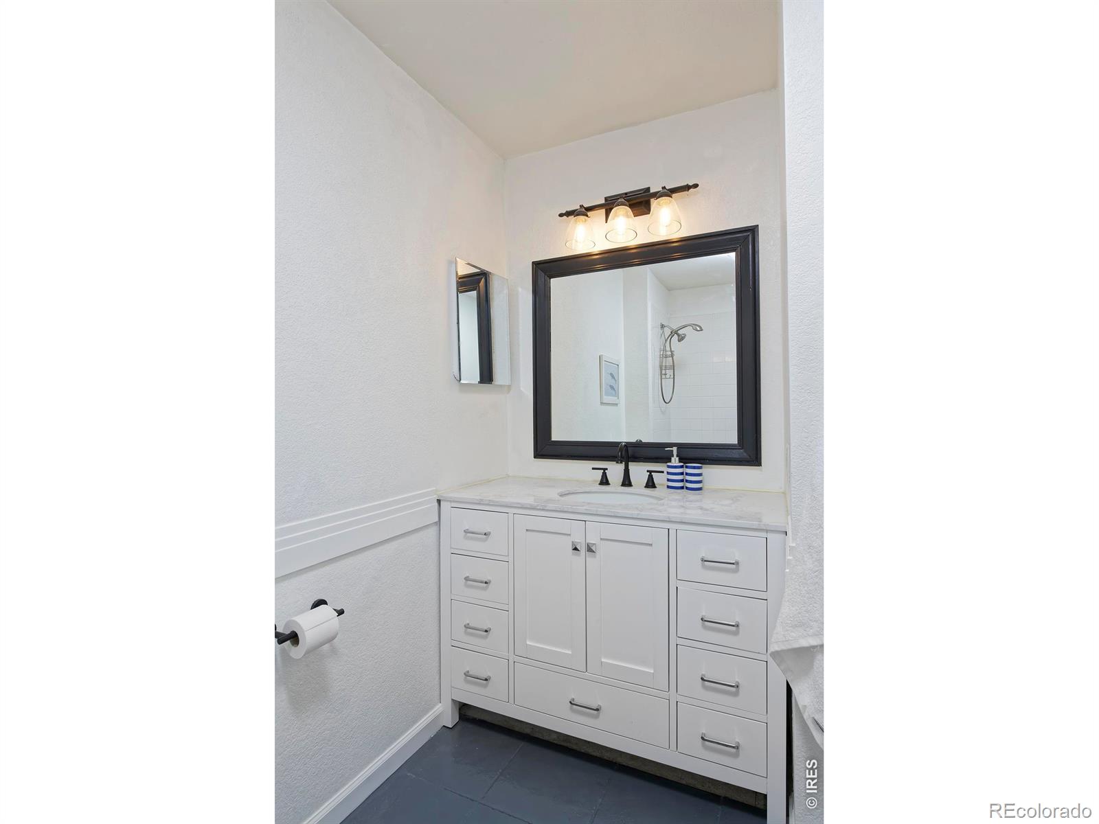 MLS Image #37 for 810  trail ridge drive,louisville, Colorado