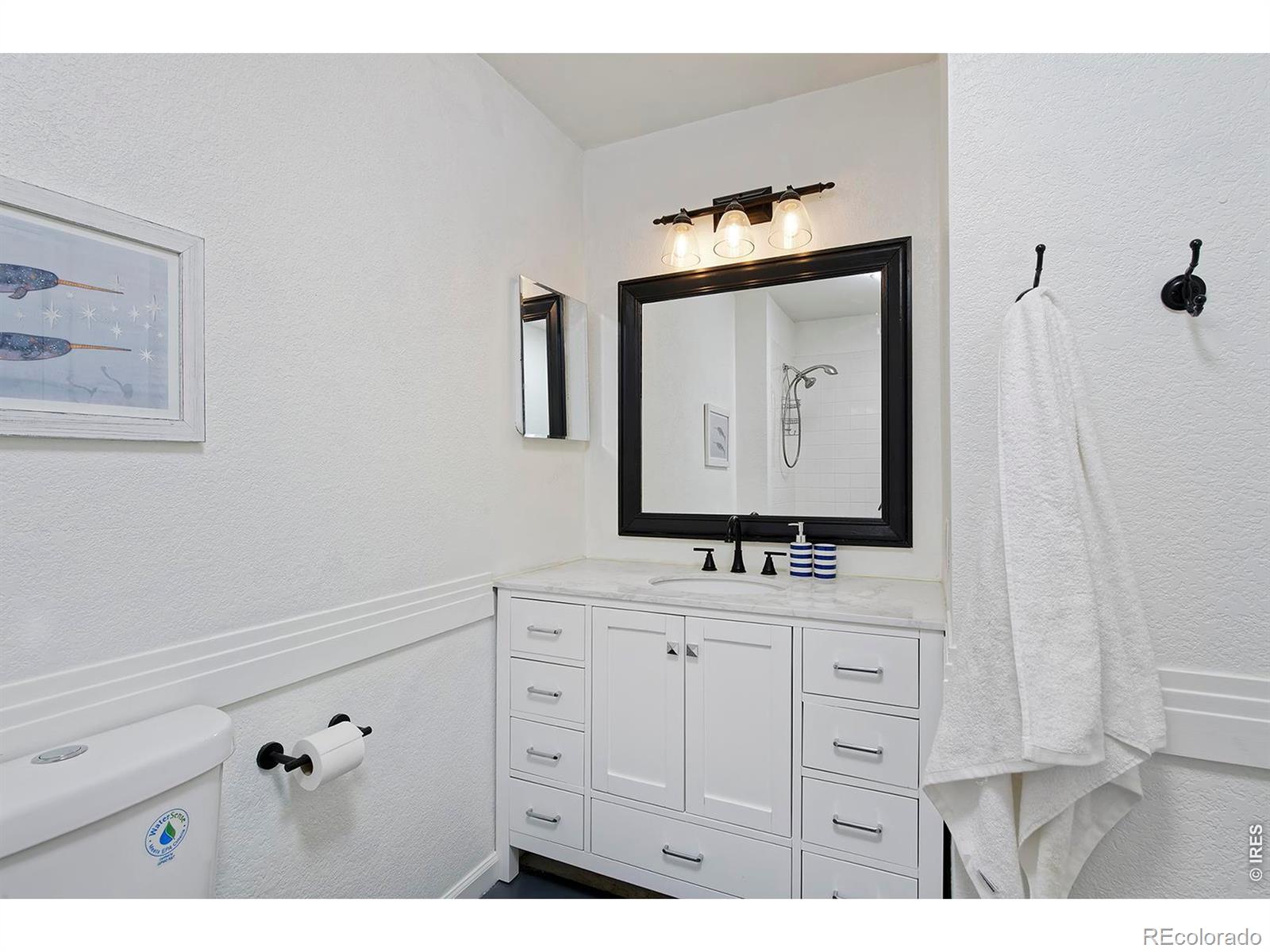 MLS Image #38 for 810  trail ridge drive,louisville, Colorado