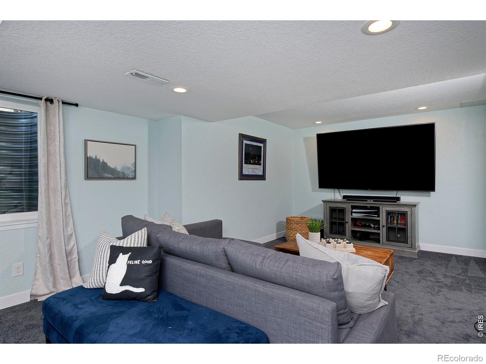 MLS Image #39 for 810  trail ridge drive,louisville, Colorado