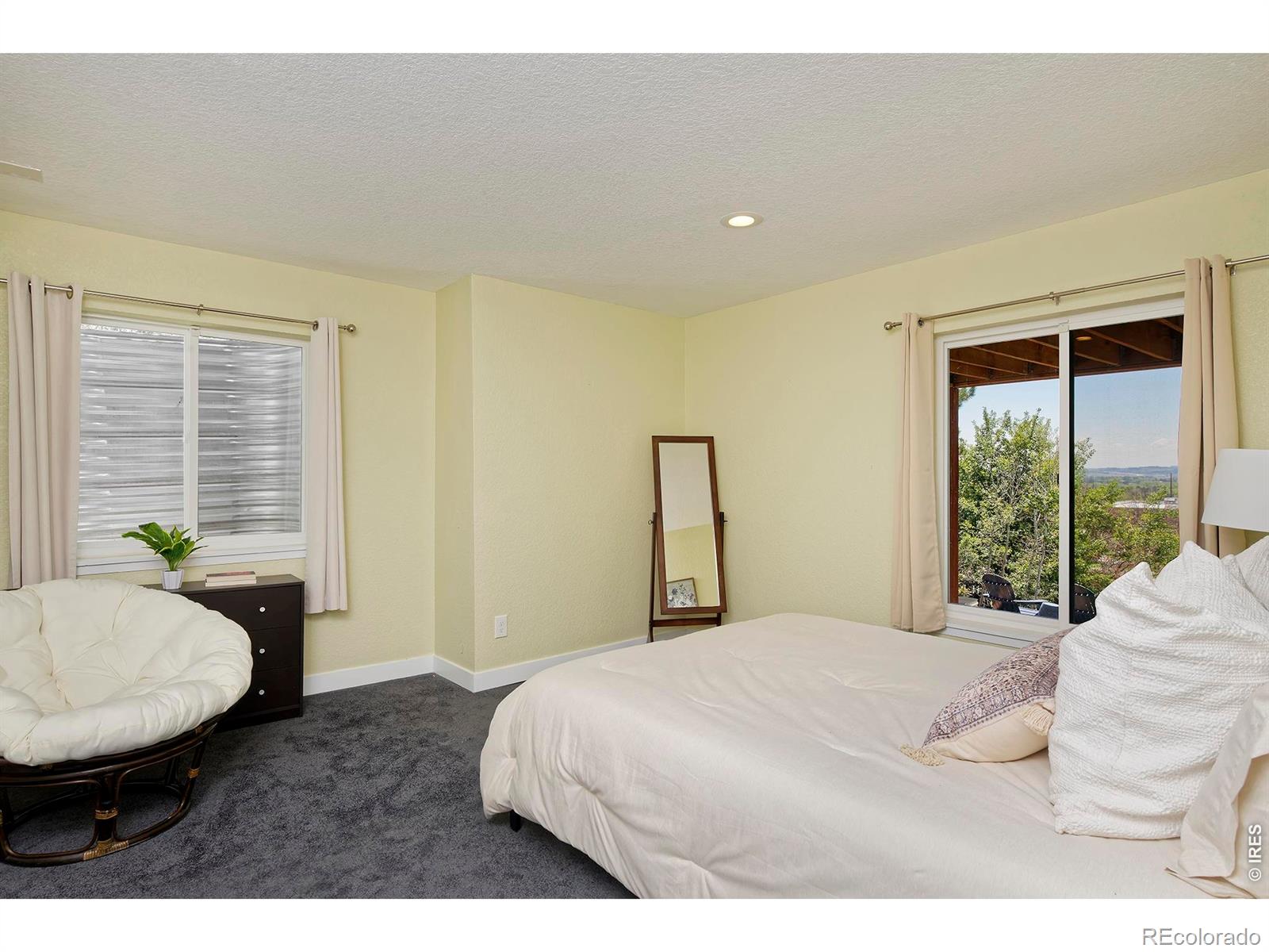 MLS Image #40 for 810  trail ridge drive,louisville, Colorado