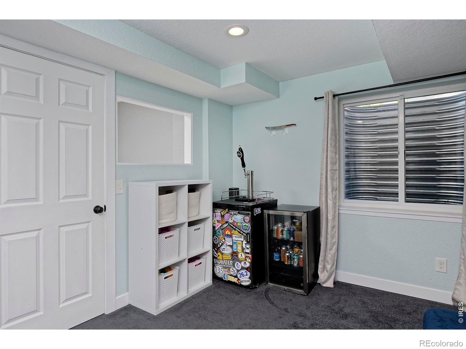 MLS Image #41 for 810  trail ridge drive,louisville, Colorado