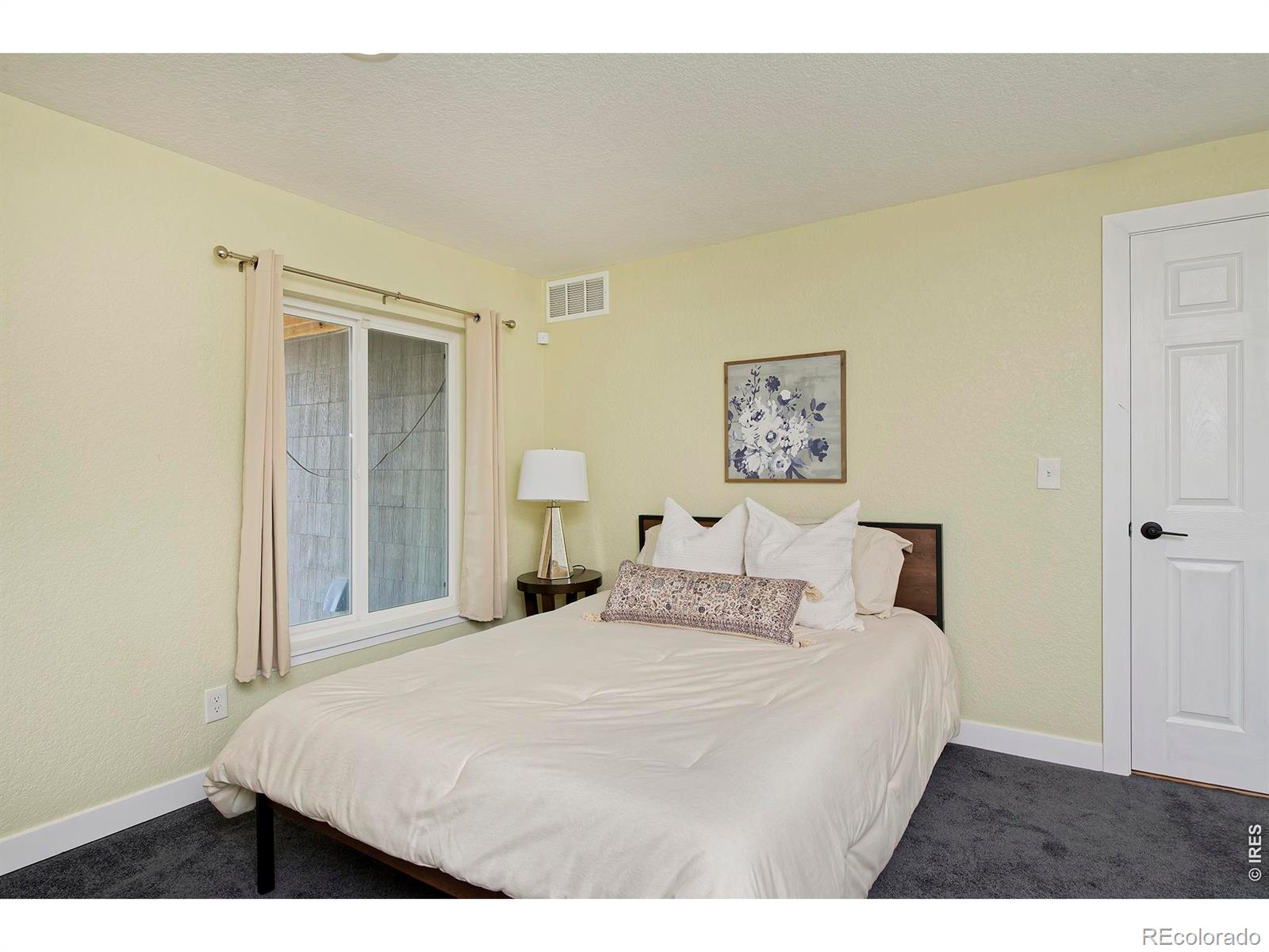 MLS Image #42 for 810  trail ridge drive,louisville, Colorado