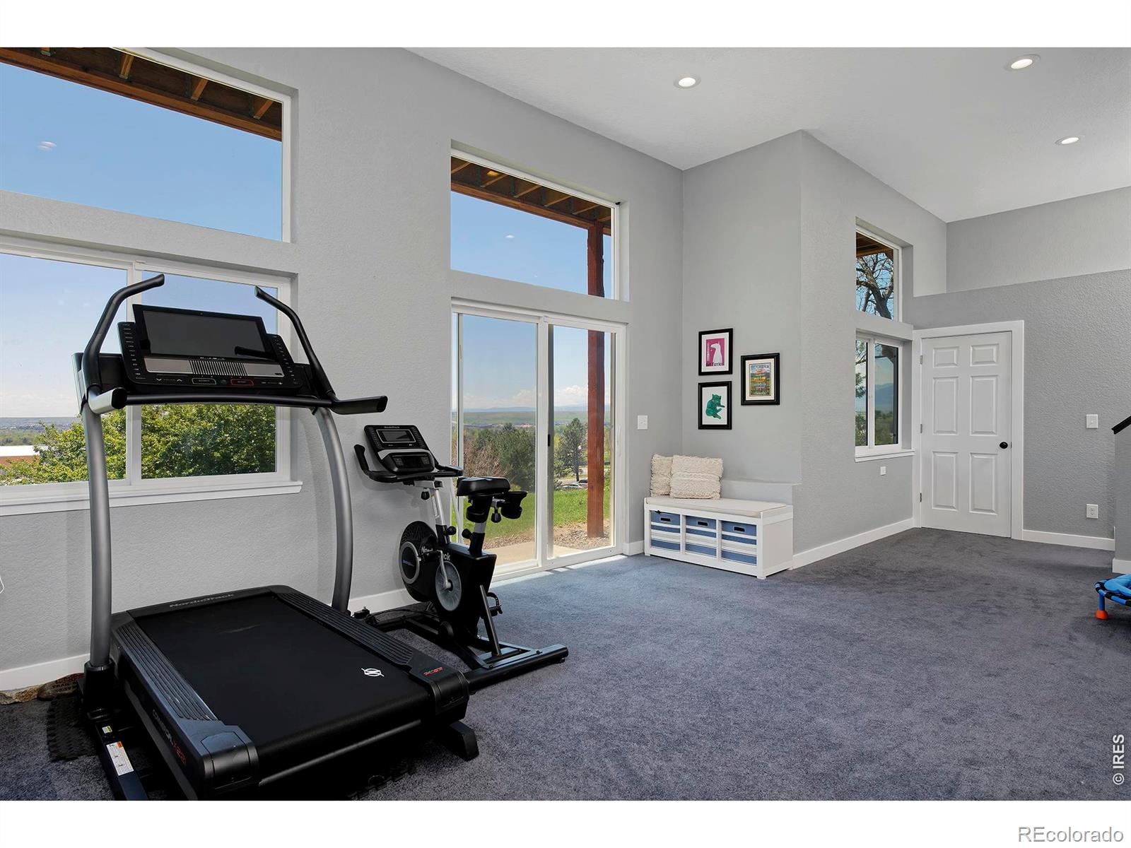 MLS Image #43 for 810  trail ridge drive,louisville, Colorado