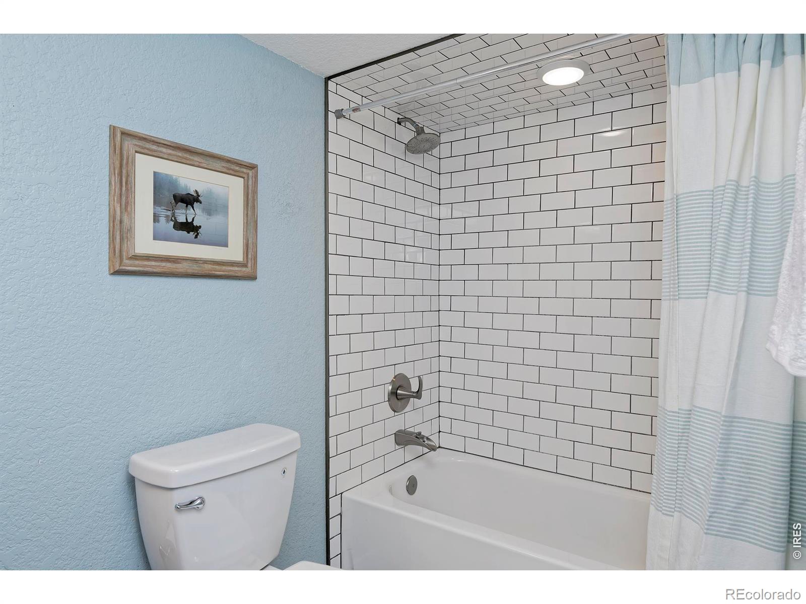 MLS Image #44 for 810  trail ridge drive,louisville, Colorado