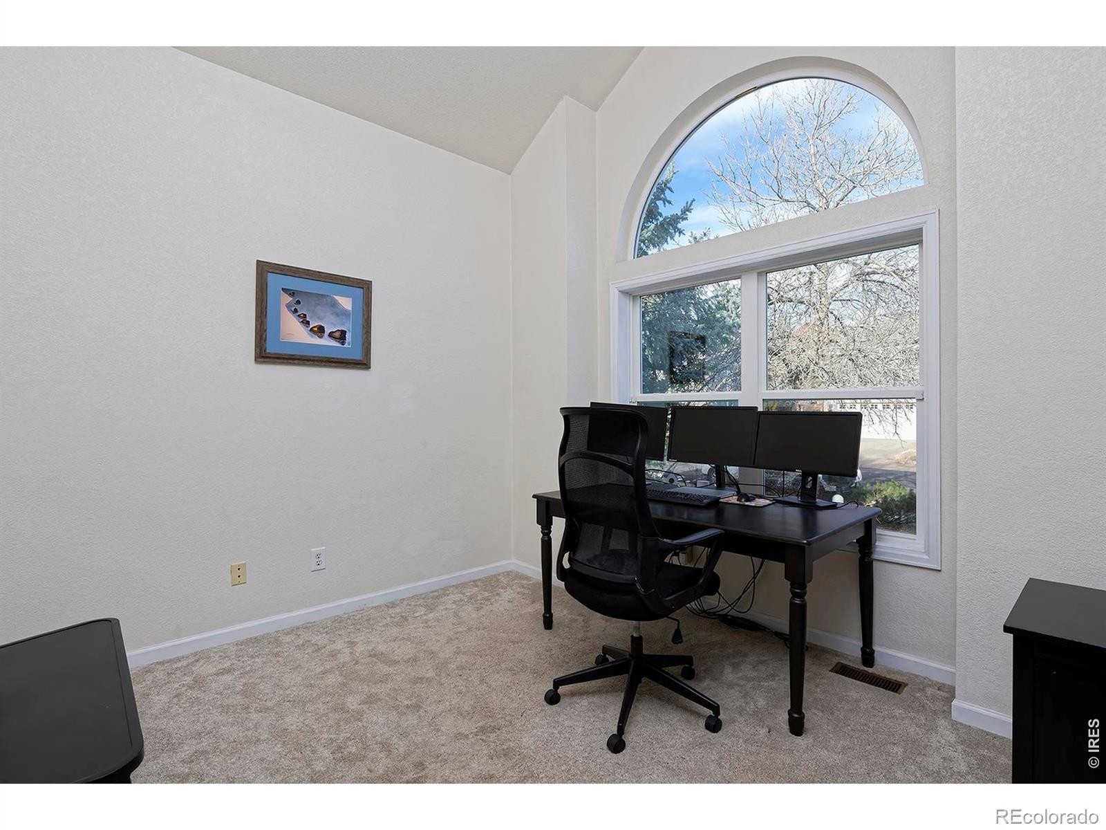 MLS Image #5 for 810  trail ridge drive,louisville, Colorado