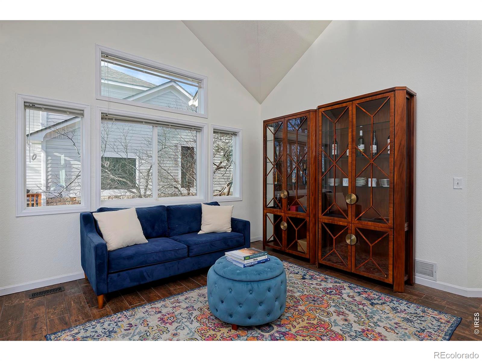 MLS Image #7 for 810  trail ridge drive,louisville, Colorado