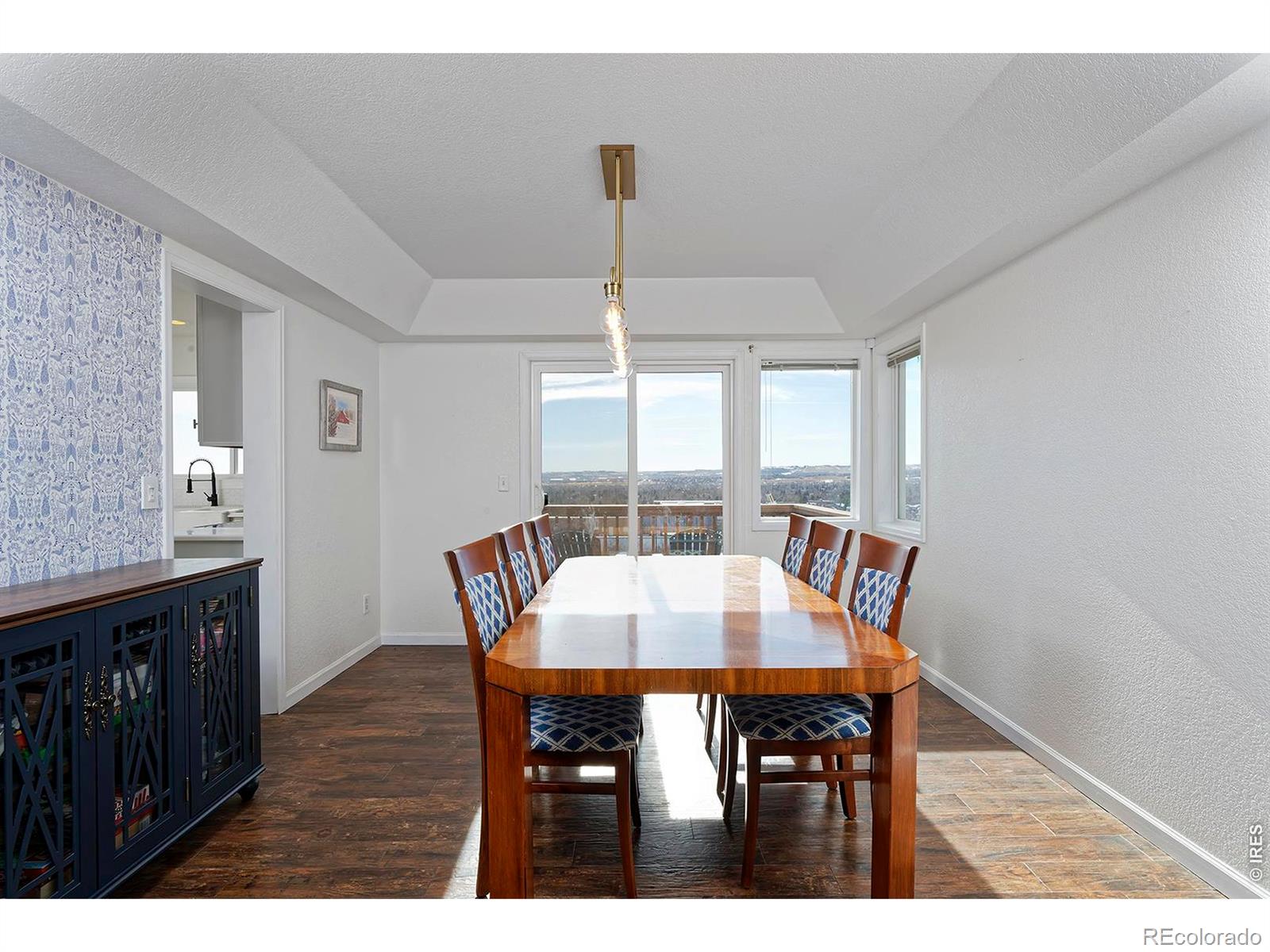 MLS Image #8 for 810  trail ridge drive,louisville, Colorado