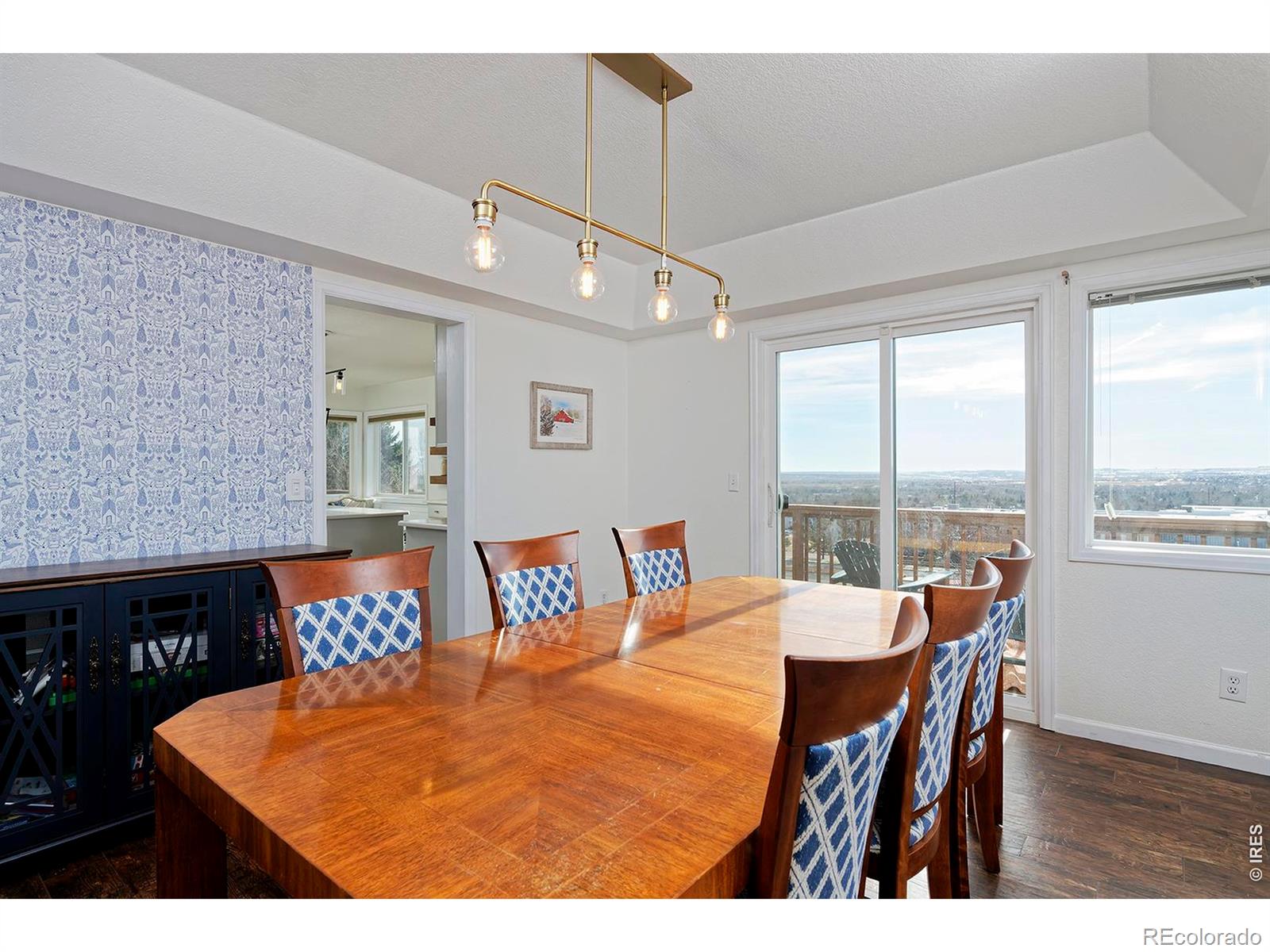 MLS Image #9 for 810  trail ridge drive,louisville, Colorado