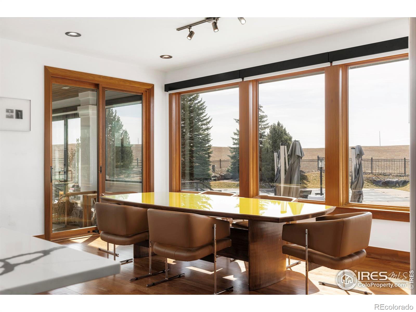 MLS Image #10 for 8906  little raven trail,niwot, Colorado