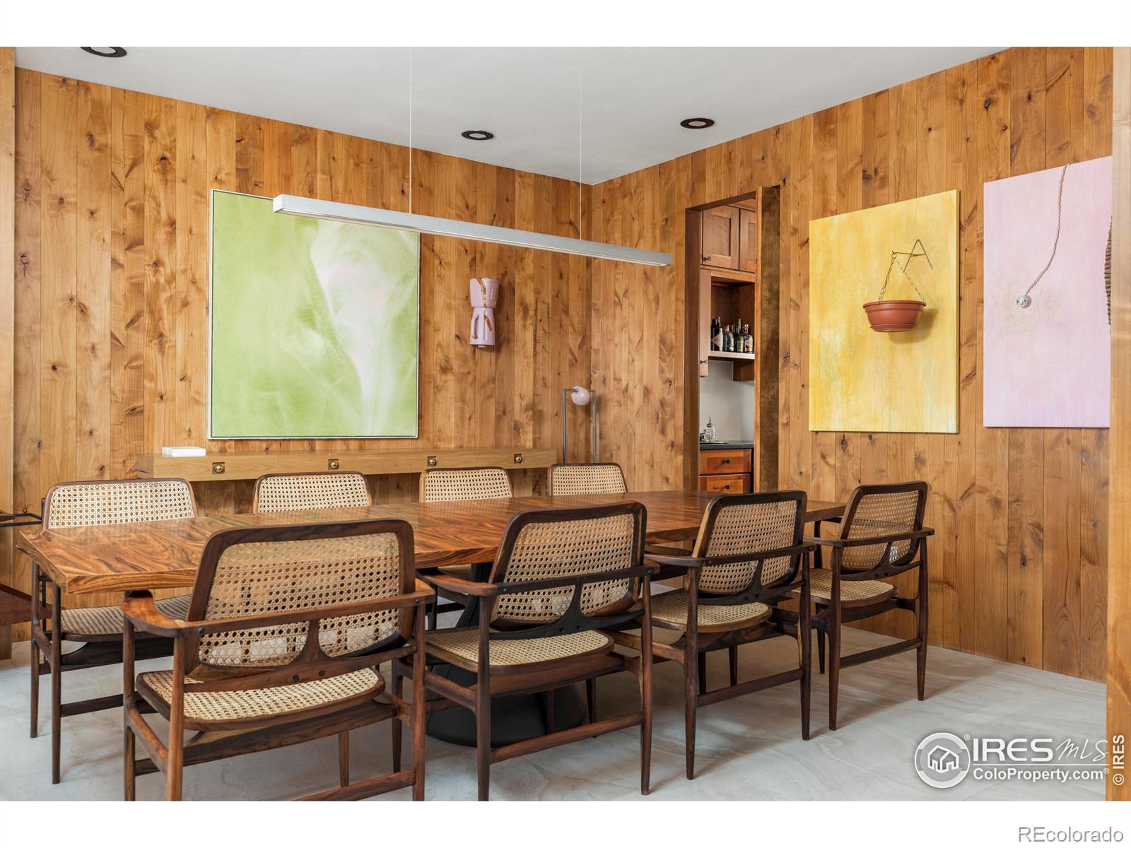 MLS Image #11 for 8906  little raven trail,niwot, Colorado