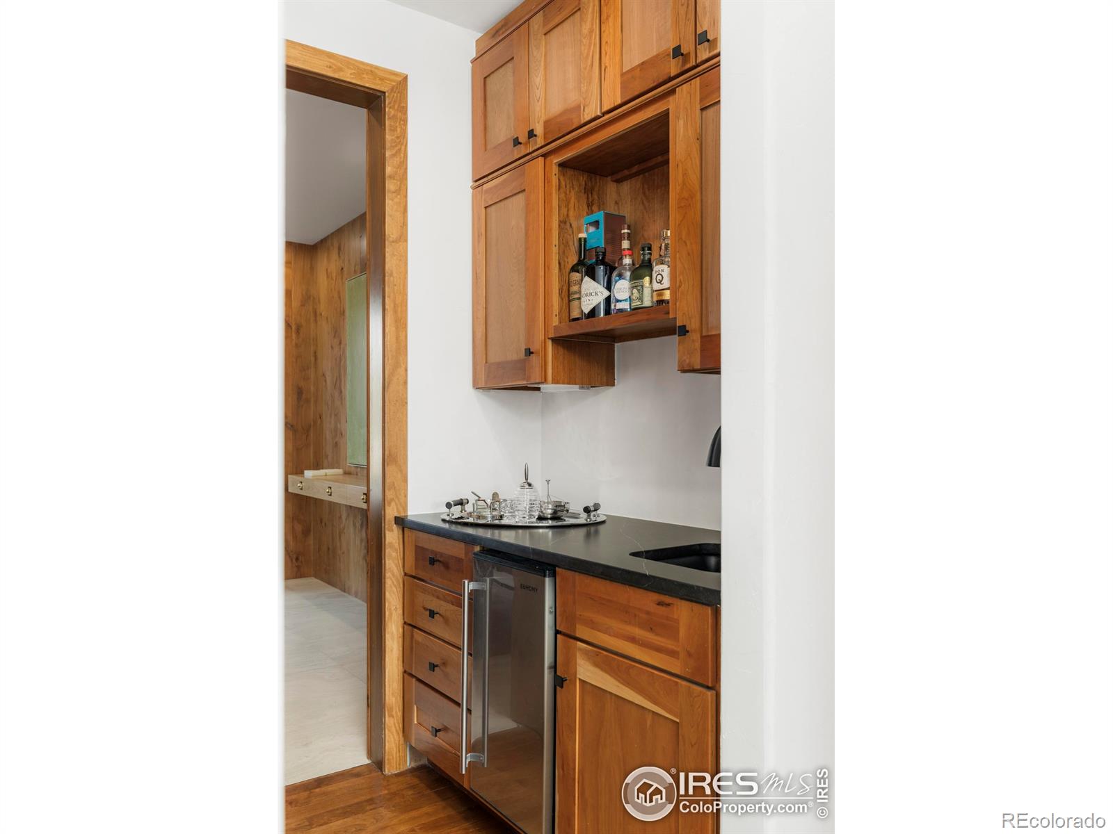 MLS Image #13 for 8906  little raven trail,niwot, Colorado