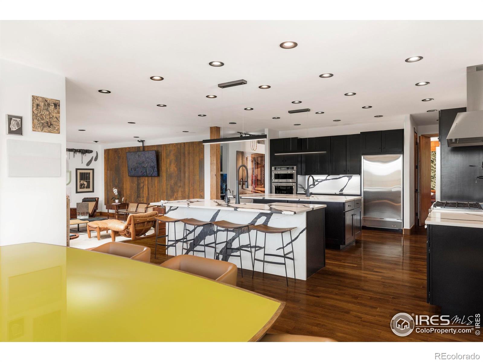 MLS Image #14 for 8906  little raven trail,niwot, Colorado