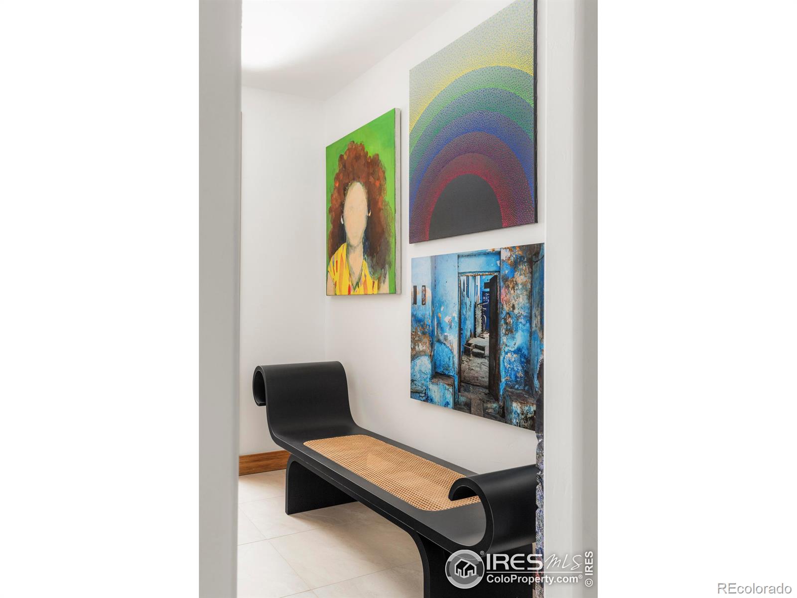 MLS Image #15 for 8906  little raven trail,niwot, Colorado