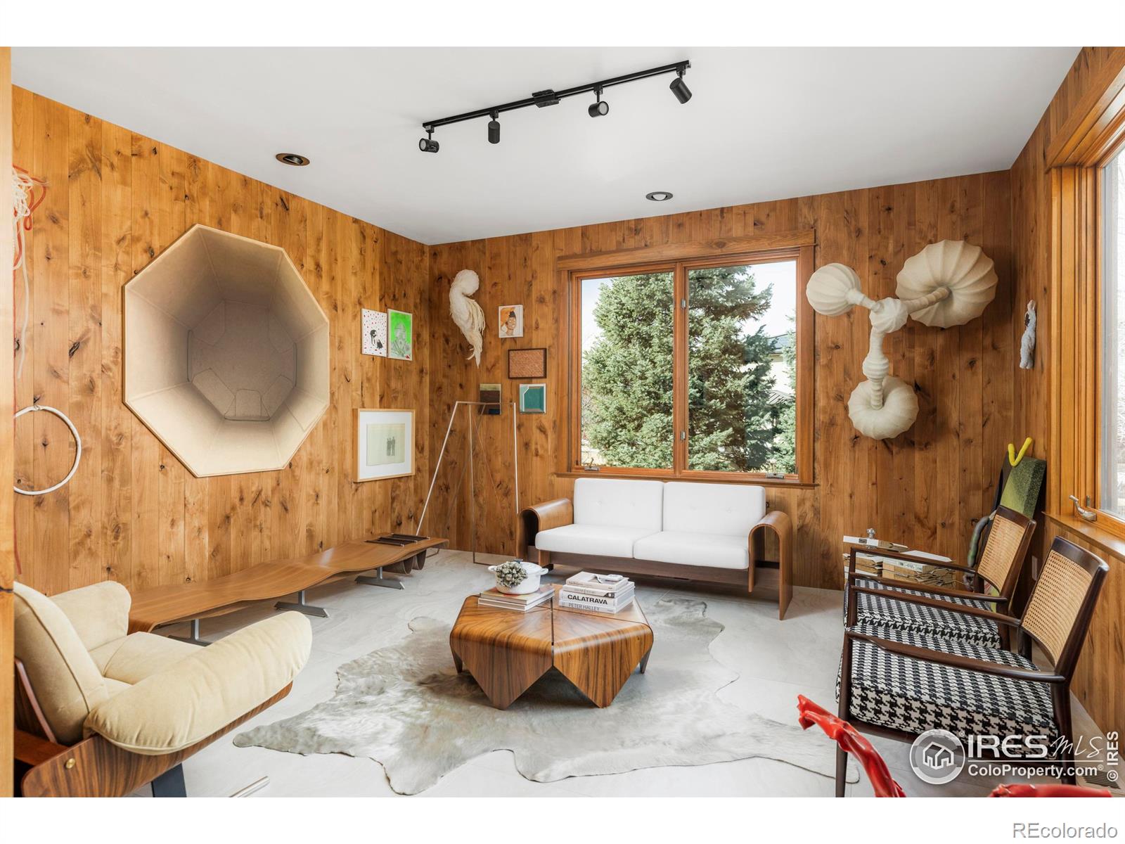 MLS Image #16 for 8906  little raven trail,niwot, Colorado
