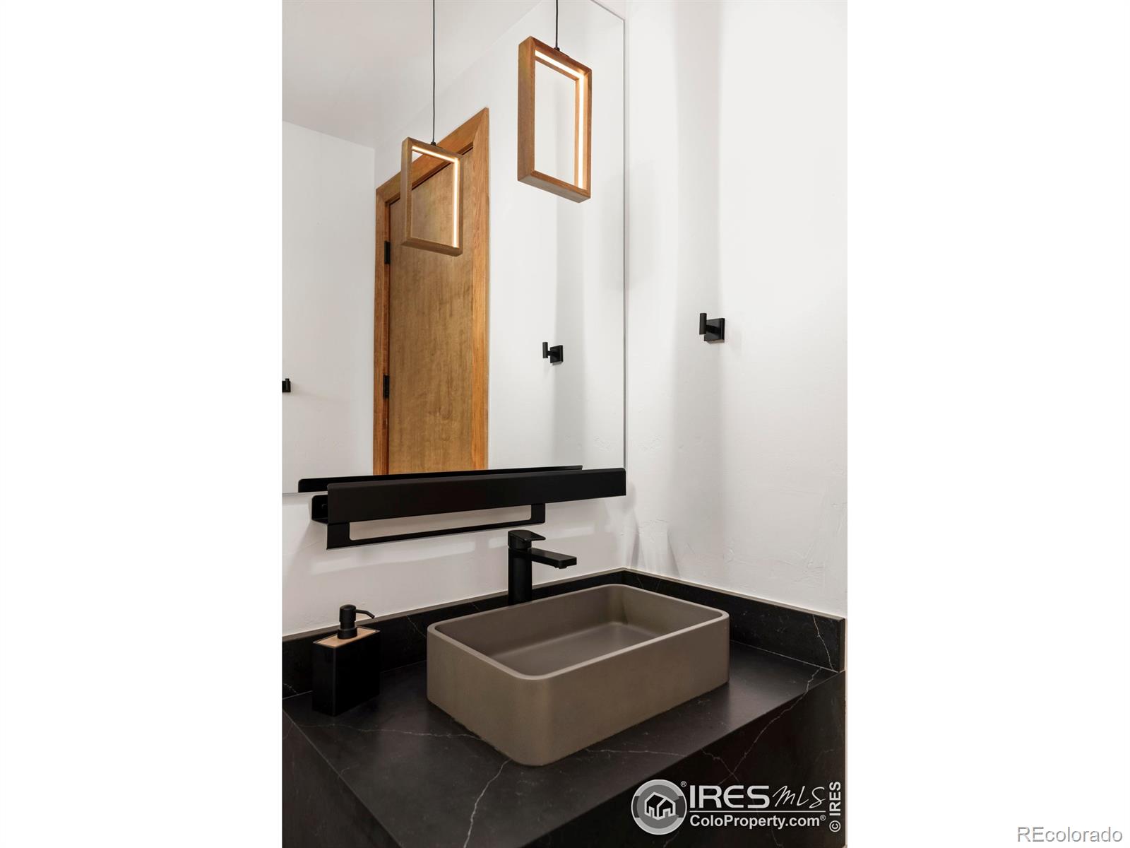 MLS Image #17 for 8906  little raven trail,niwot, Colorado