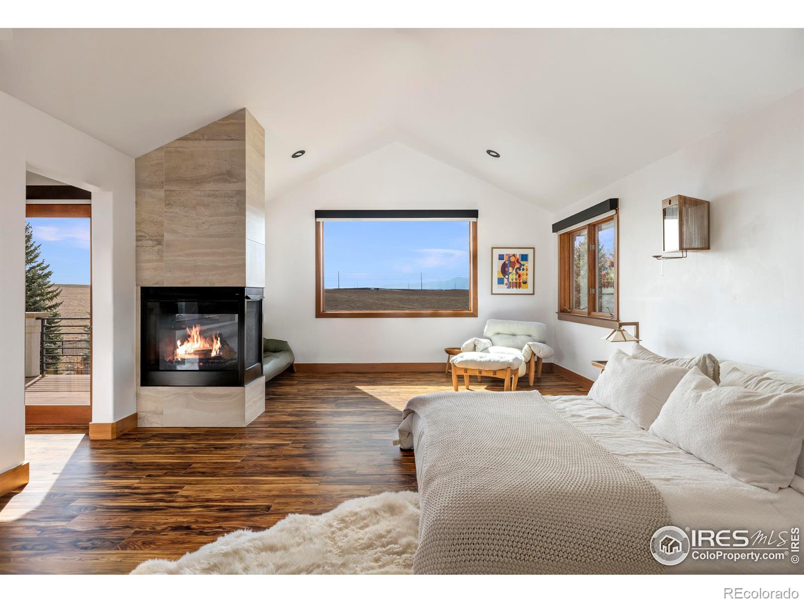 MLS Image #21 for 8906  little raven trail,niwot, Colorado