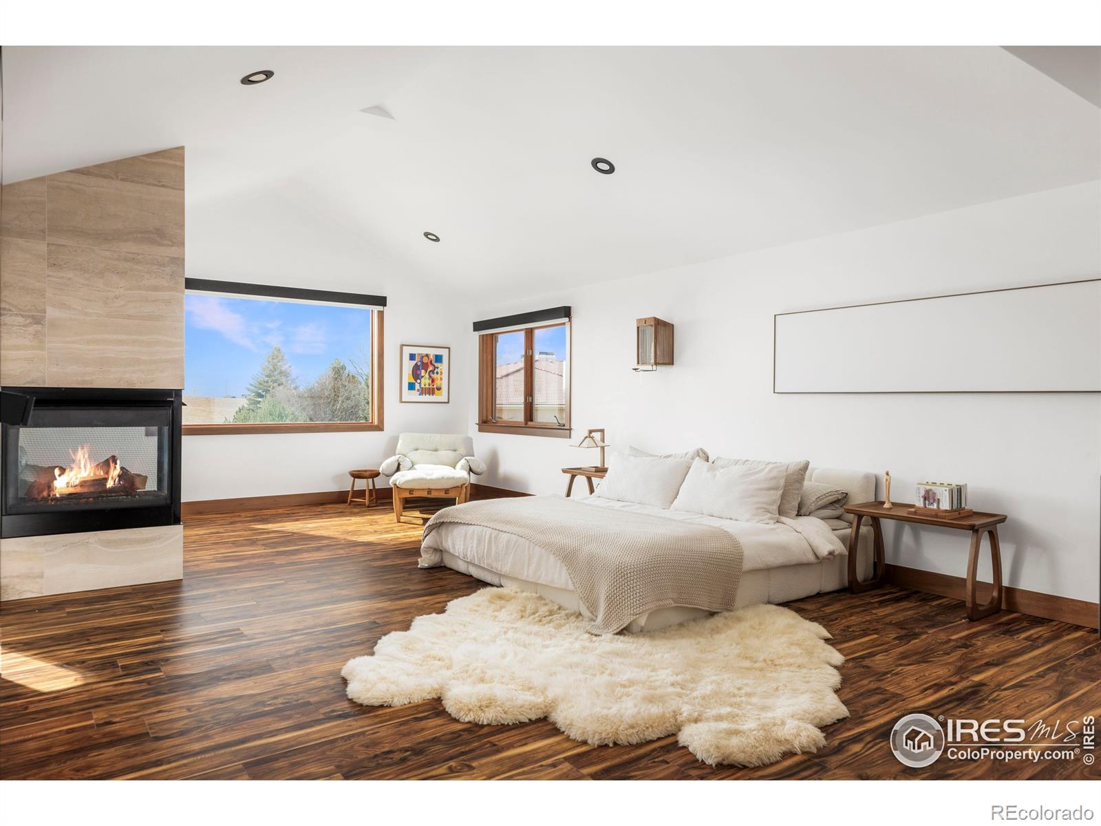 MLS Image #22 for 8906  little raven trail,niwot, Colorado