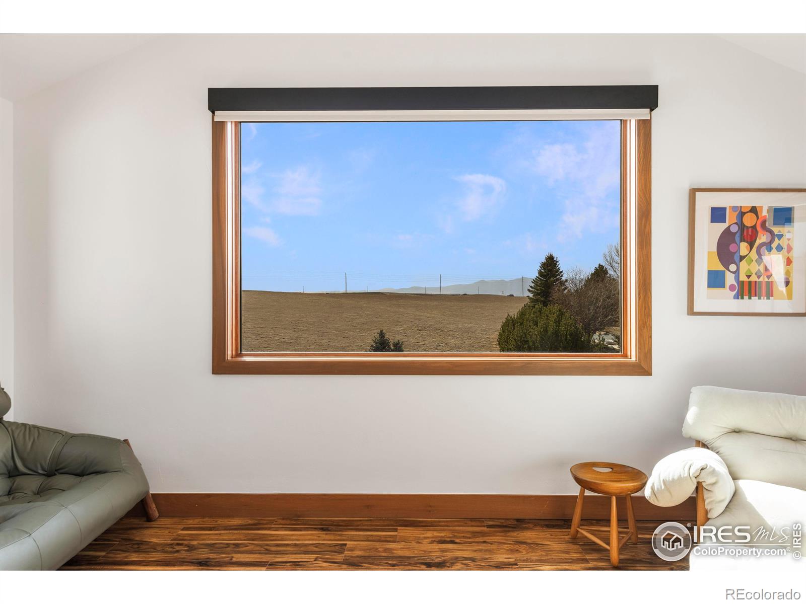 MLS Image #23 for 8906  little raven trail,niwot, Colorado