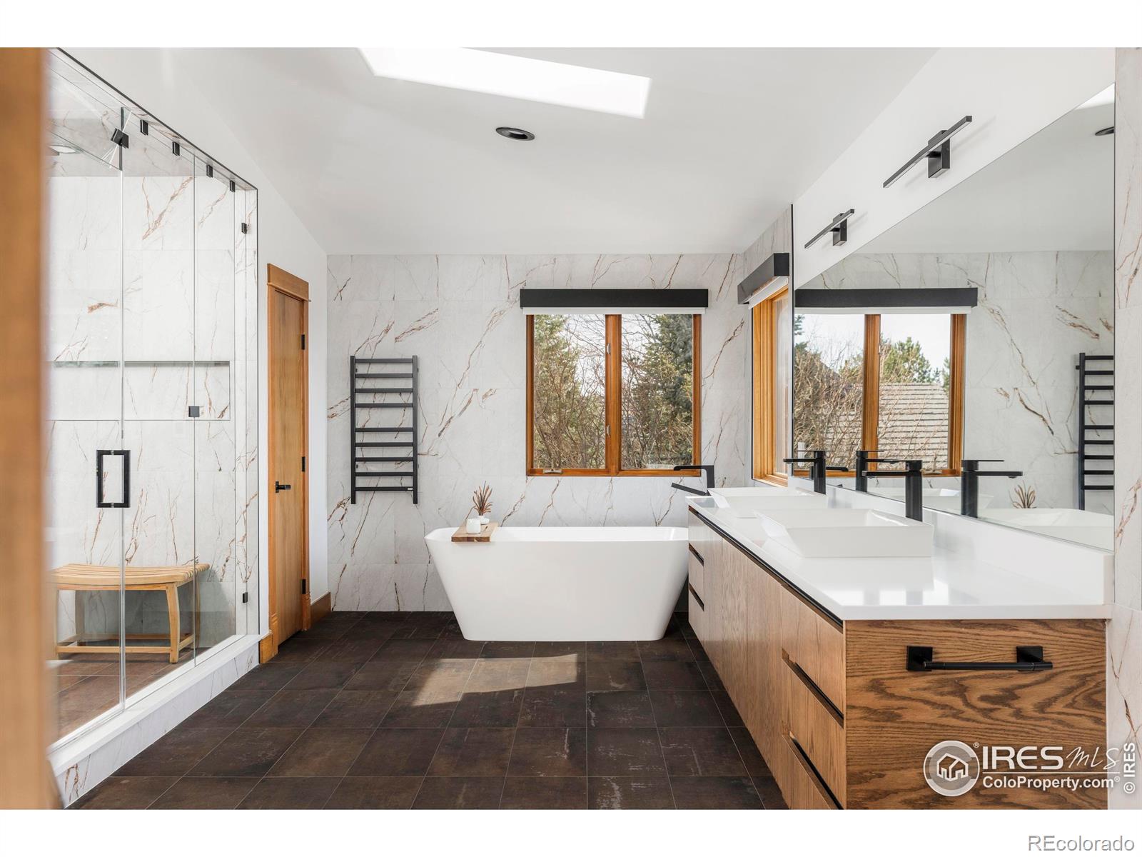 MLS Image #24 for 8906  little raven trail,niwot, Colorado