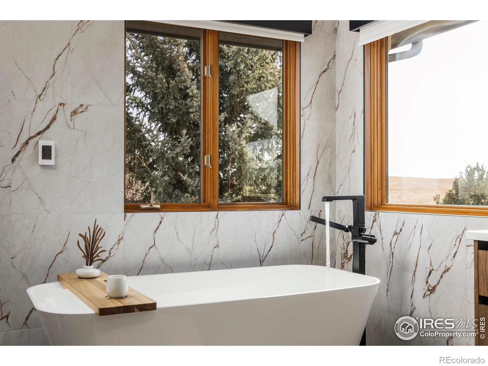 MLS Image #27 for 8906  little raven trail,niwot, Colorado