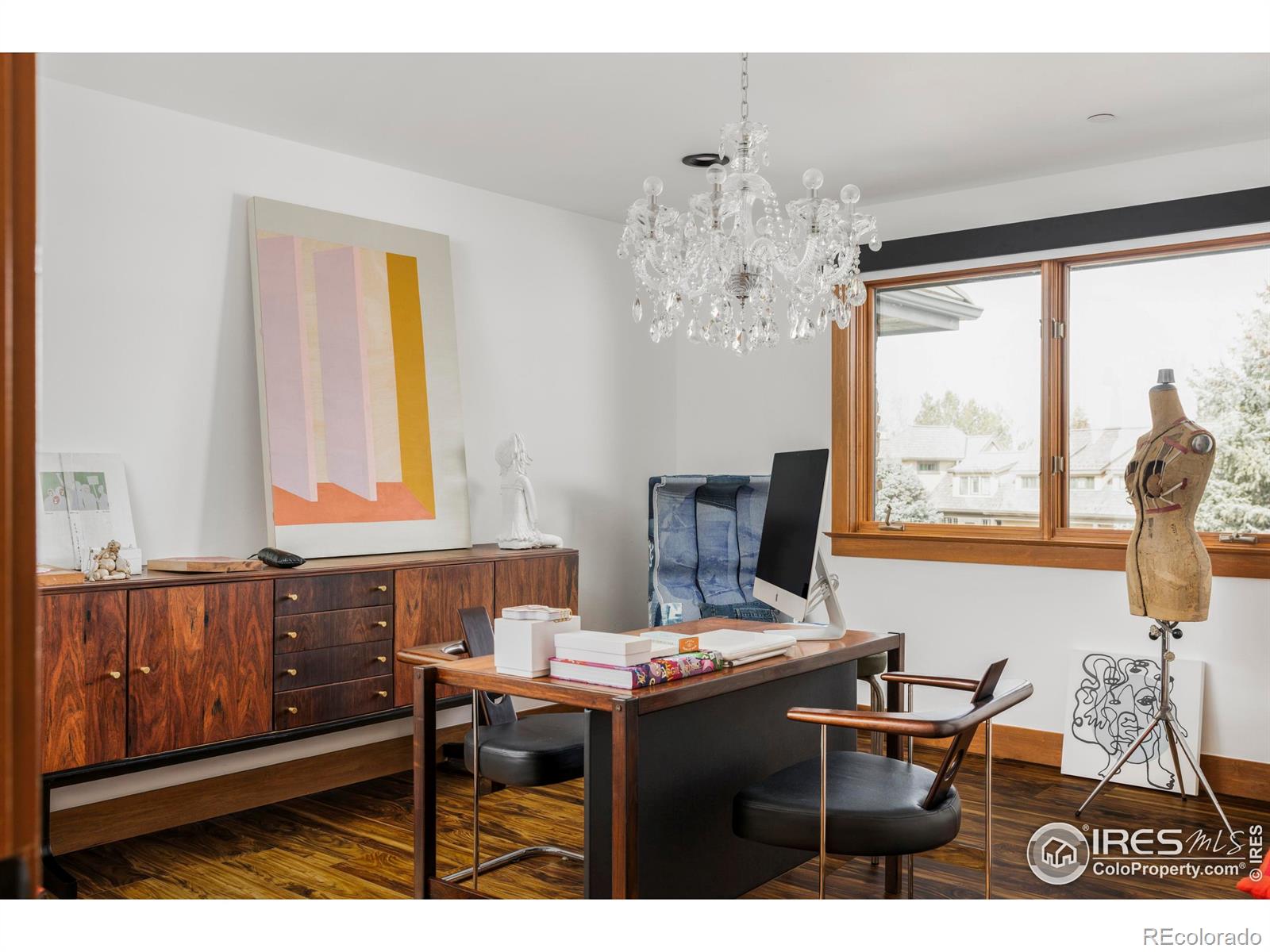 MLS Image #28 for 8906  little raven trail,niwot, Colorado