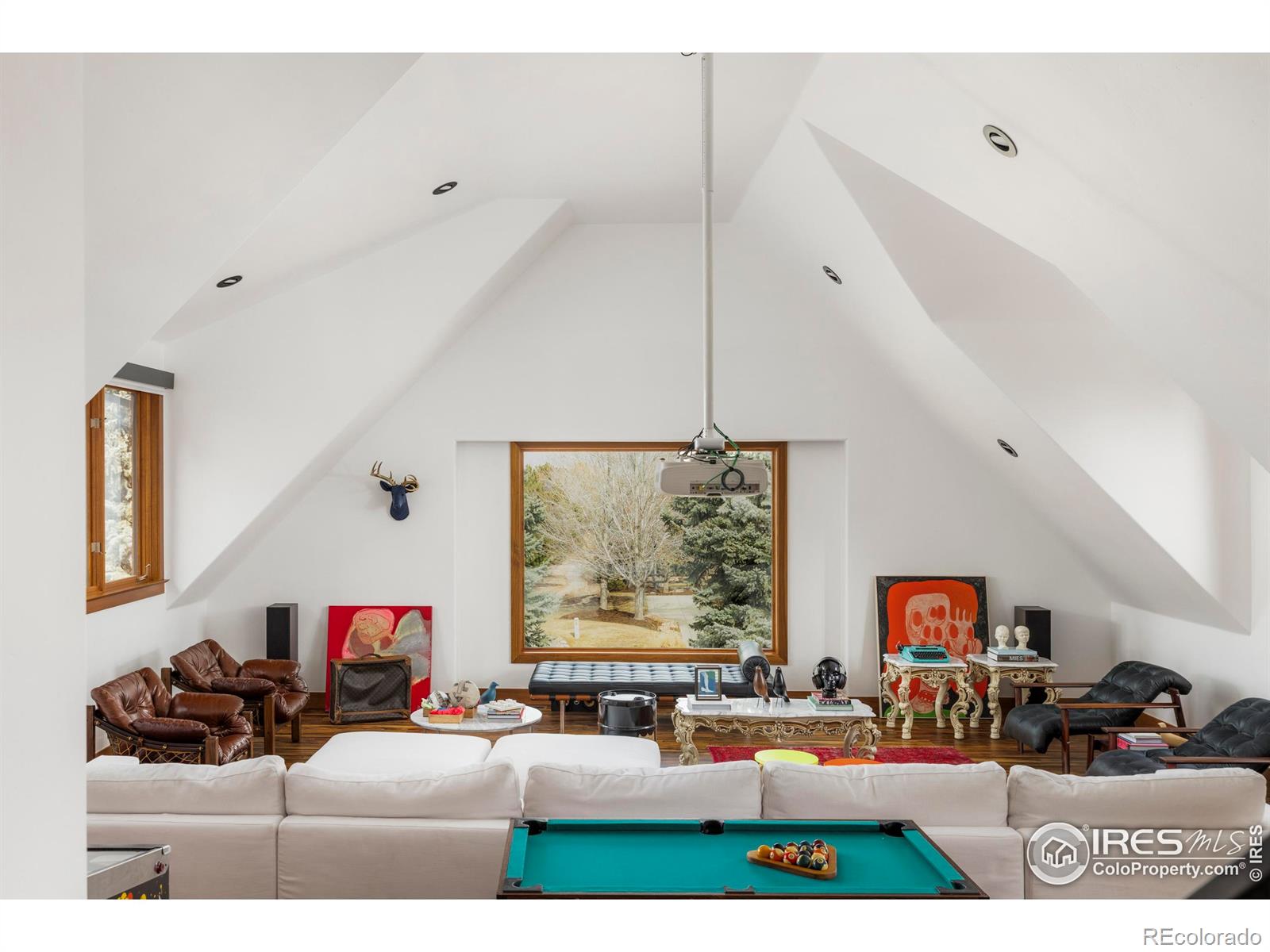 MLS Image #29 for 8906  little raven trail,niwot, Colorado