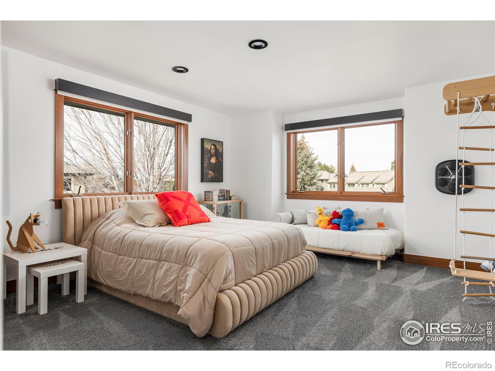 MLS Image #30 for 8906  little raven trail,niwot, Colorado