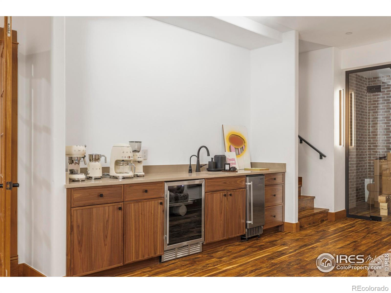 MLS Image #32 for 8906  little raven trail,niwot, Colorado