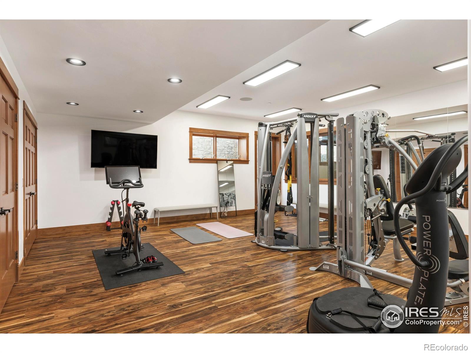 MLS Image #33 for 8906  little raven trail,niwot, Colorado