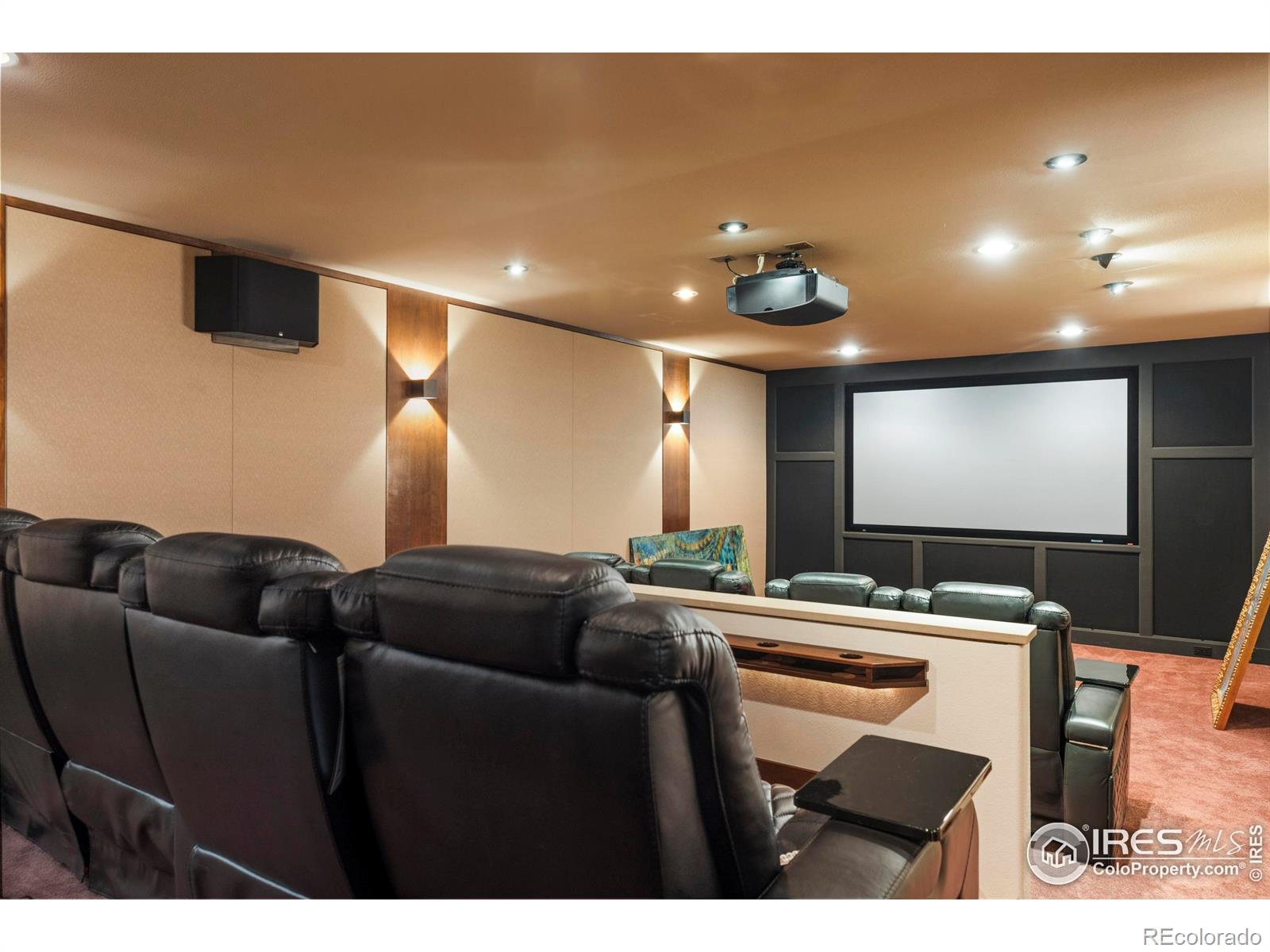 MLS Image #34 for 8906  little raven trail,niwot, Colorado