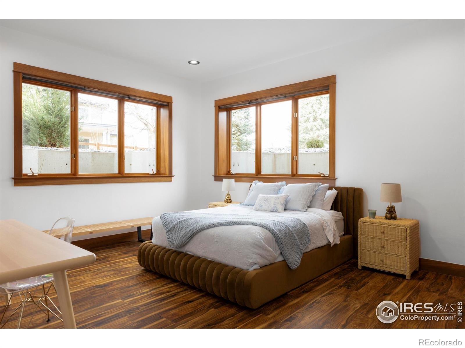 MLS Image #35 for 8906  little raven trail,niwot, Colorado