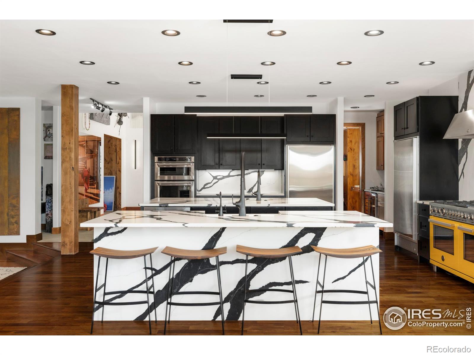 MLS Image #6 for 8906  little raven trail,niwot, Colorado