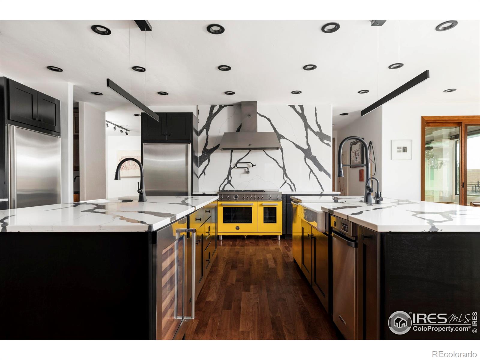 MLS Image #9 for 8906  little raven trail,niwot, Colorado