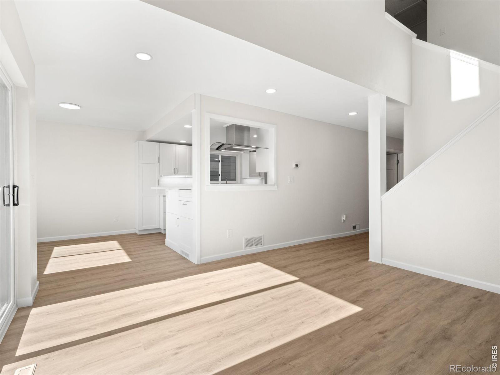 MLS Image #10 for 4258  corriente place,boulder, Colorado