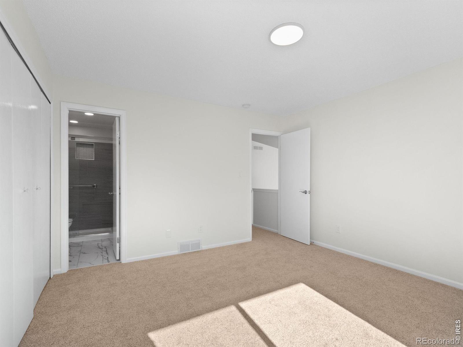 MLS Image #11 for 4258  corriente place,boulder, Colorado