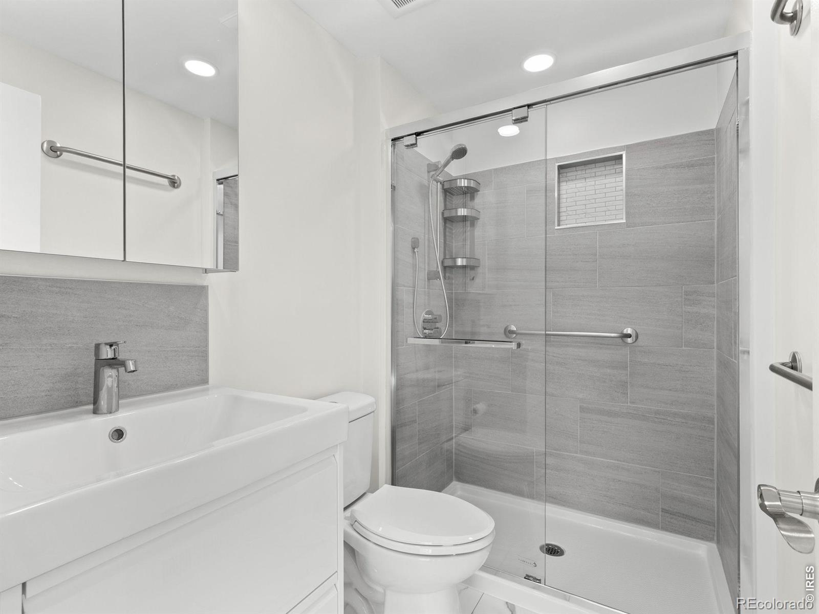 MLS Image #12 for 4258  corriente place,boulder, Colorado