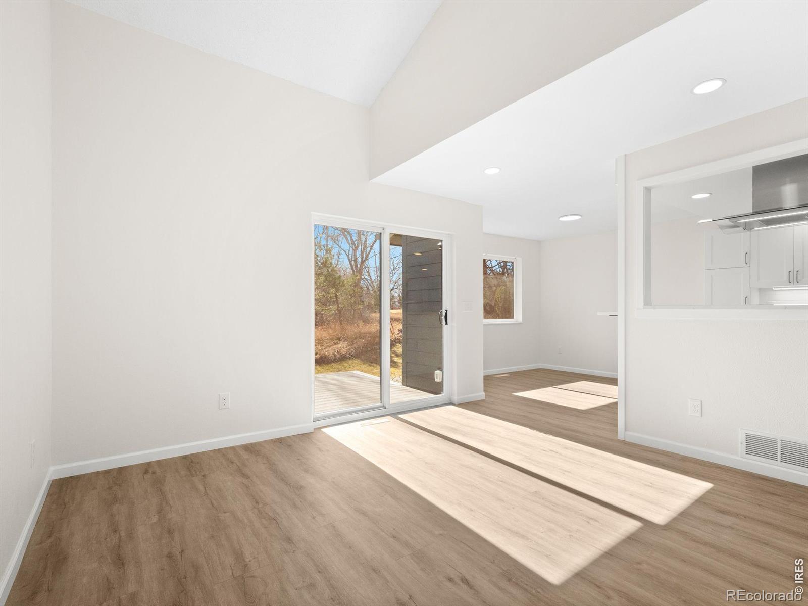 MLS Image #14 for 4258  corriente place,boulder, Colorado